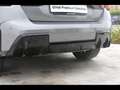 BMW 120 M-Sportpakket Zilver - thumbnail 12