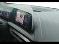 BMW 120 M-Sportpakket Zilver - thumbnail 25