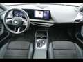 BMW 120 M-Sportpakket Zilver - thumbnail 6