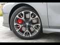 BMW 120 M-Sportpakket Zilver - thumbnail 4