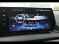 BMW 120 M-Sportpakket Zilver - thumbnail 30