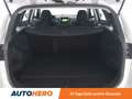Hyundai i30 1.6 CRDi Comfort Gris - thumbnail 17