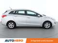 Hyundai i30 1.6 CRDi Comfort Gris - thumbnail 7