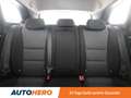 Hyundai i30 1.6 CRDi Comfort Gris - thumbnail 15