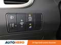 Hyundai i30 1.6 CRDi Comfort Gris - thumbnail 26
