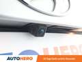 Hyundai i30 1.6 CRDi Comfort Gris - thumbnail 28