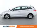 Hyundai i30 1.6 CRDi Comfort Gris - thumbnail 3