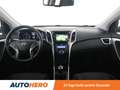Hyundai i30 1.6 CRDi Comfort Gris - thumbnail 12