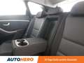 Hyundai i30 1.6 CRDi Comfort Gris - thumbnail 27