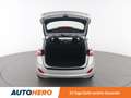 Hyundai i30 1.6 CRDi Comfort Gris - thumbnail 16