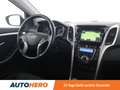 Hyundai i30 1.6 CRDi Comfort Gris - thumbnail 13