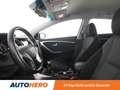 Hyundai i30 1.6 CRDi Comfort Gris - thumbnail 10