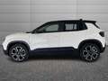 Jeep Avenger Avenger 1.2 turbo Altitude fwd 100cv Bianco - thumbnail 2