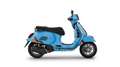 Vespa GTS Super Sport 125 Modell 2025!!! Azul - thumbnail 2