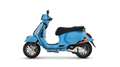 Vespa GTS Super Sport 125 Modell 2025!!! Azul - thumbnail 3