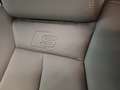 Audi Q4 e-tron Q4 Sportback 40 e-tron S-Line ACC SHZ RFK Matrix Gris - thumbnail 19