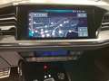 Audi Q4 e-tron Q4 Sportback 40 e-tron S-Line ACC SHZ RFK Matrix Gris - thumbnail 14
