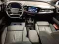 Audi Q4 e-tron Q4 Sportback 40 e-tron S-Line ACC SHZ RFK Matrix Gris - thumbnail 10