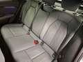 Audi Q4 e-tron Q4 Sportback 40 e-tron S-Line ACC SHZ RFK Matrix Gris - thumbnail 9
