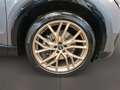 Audi Q4 e-tron Q4 Sportback 40 e-tron S-Line ACC SHZ RFK Matrix Gris - thumbnail 7