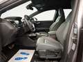 Audi Q4 e-tron Q4 Sportback 40 e-tron S-Line ACC SHZ RFK Matrix Gris - thumbnail 8