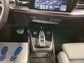 Audi Q4 e-tron Q4 Sportback 40 e-tron S-Line ACC SHZ RFK Matrix Gris - thumbnail 11