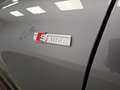 Audi Q4 e-tron Q4 Sportback 40 e-tron S-Line ACC SHZ RFK Matrix Gris - thumbnail 20