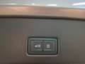 Audi Q4 e-tron Q4 Sportback 40 e-tron S-Line ACC SHZ RFK Matrix Gris - thumbnail 17