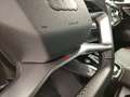 Audi Q4 e-tron Q4 Sportback 40 e-tron S-Line ACC SHZ RFK Matrix Gris - thumbnail 18