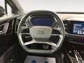 Audi Q4 e-tron Q4 Sportback 40 e-tron S-Line ACC SHZ RFK Matrix Gris - thumbnail 12