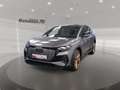 Audi Q4 e-tron Q4 Sportback 40 e-tron S-Line ACC SHZ RFK Matrix Gris - thumbnail 2