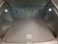 Audi Q4 e-tron Q4 Sportback 40 e-tron S-Line ACC SHZ RFK Matrix Gris - thumbnail 16