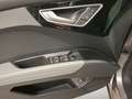 Audi Q4 e-tron Q4 Sportback 40 e-tron S-Line ACC SHZ RFK Matrix Gris - thumbnail 15