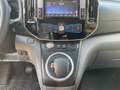 Nissan E-NV200 Evalia ,Navi ,R.Kamera ,Klimaautomatik Weiß - thumbnail 7