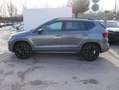 CUPRA Ateca 2,0 TSI DSG 4x4*AHK-SCHWENKBAR*NAVI*PDC*KAMERA*... Grau - thumbnail 4