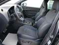 CUPRA Ateca 2,0 TSI DSG 4x4*AHK-SCHWENKBAR*NAVI*PDC*KAMERA*... Grau - thumbnail 9