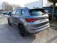 CUPRA Ateca 2,0 TSI DSG 4x4*AHK-SCHWENKBAR*NAVI*PDC*KAMERA*... Grau - thumbnail 5