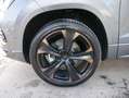 CUPRA Ateca 2,0 TSI DSG 4x4*AHK-SCHWENKBAR*NAVI*PDC*KAMERA*... Grau - thumbnail 3