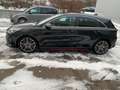 Kia Ceed / cee'd 1.6 TGDI GT Sound|Navi|LED Schwarz - thumbnail 3