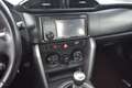 Toyota GT86 Scion Fr-s Plateado - thumbnail 12