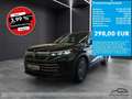 Volkswagen Tiguan Elegance 1.5eTSI DSG IQ.Light NAV AHK ACC Grijs - thumbnail 1