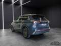 Volkswagen Tiguan Elegance 1.5eTSI DSG IQ.Light NAV AHK ACC Grijs - thumbnail 5