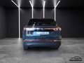Volkswagen Tiguan Elegance 1.5eTSI DSG IQ.Light NAV AHK ACC Grijs - thumbnail 12
