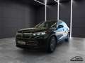 Volkswagen Tiguan Elegance 1.5eTSI DSG IQ.Light NAV AHK ACC Grijs - thumbnail 3