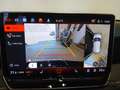Volkswagen Tiguan Elegance 1.5eTSI DSG IQ.Light NAV AHK ACC Grijs - thumbnail 25