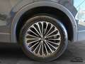 Volkswagen Tiguan Elegance 1.5eTSI DSG IQ.Light NAV AHK ACC Grijs - thumbnail 11