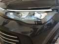 Volkswagen Tiguan Elegance 1.5eTSI DSG IQ.Light NAV AHK ACC Grijs - thumbnail 10