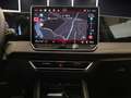 Volkswagen Tiguan Elegance 1.5eTSI DSG IQ.Light NAV AHK ACC Grijs - thumbnail 23