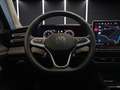 Volkswagen Tiguan Elegance 1.5eTSI DSG IQ.Light NAV AHK ACC Grijs - thumbnail 19