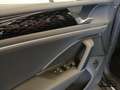 Volkswagen Tiguan Elegance 1.5eTSI DSG IQ.Light NAV AHK ACC Grijs - thumbnail 16
